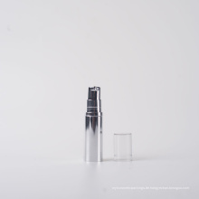 5ml Kunststoff Airless Pumpe Flasche für Promotion